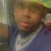 Vernon Buckner - Facebook