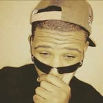 Vernon Buckner - @futuristicswavy_ - Instagram