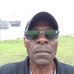 Vernon Buckner - Facebook