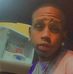 Vernon Buckner - Facebook