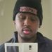 Vernon Buckner - Facebook