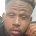 Vernon Buckner - Facebook