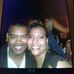 Vernon Buckner - Facebook