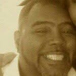 Vernon Buckner - @vbuck51 - Instagram