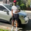 Vernon Burch425 - @vernonburch425 - TikTok