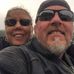 Vernon Burch - Facebook