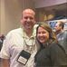 Vernon Burch - Facebook