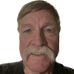 Vernon Burch - Facebook