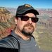 Vernon Burchfield - Facebook