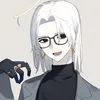 Vernon Burchill - @vernonburchill_4923 - TikTok