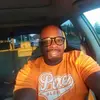 Vernon S Burch - @vernonsburch - TikTok
