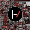 vernonburch688 - @vernonburch688 - TikTok