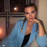 @burton.j.vernon - Instagram
