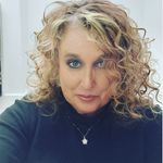 Karen Vernon Burton - @karenleeburton - Instagram
