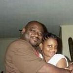 Vernon Burton - @vernonlb622 - Instagram