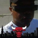 Vernon Burton - @vernonburton - Instagram