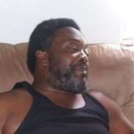 Vernon Burton - @vernon.burton.773 - Instagram