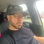 Vernon Burton - @vernonburton5 - Instagram