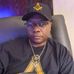 Vernon Burton - Facebook