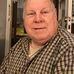 Vernon Burton - Facebook