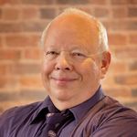 Vernon Burton - @joyeg79652 - Instagram