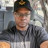 Vernon Burton - @vernonburton32 - TikTok