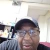 Vernon Burton - @vernon.burton - TikTok