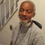 vernon burton - @burton.vernon - Instagram