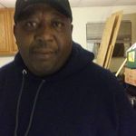 vernon burton - @big_truck_green - Instagram