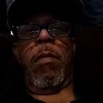 Vernon Burton - @vernon.burton.965 - Instagram