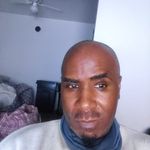 Vernon Burton - @vernonburton_0124 - Instagram