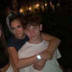 Cameron - @cameron._.vernon - Instagram