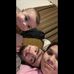 Cameron Vernon - Facebook