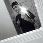 Cameron Vernon - @cameronvernon1564 - Instagram