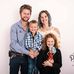 Cameron Vernon - Facebook
