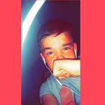cameron vernon - @vernon.cameron - Instagram