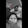 Cameron Vernon - @cameron.vernon6 - TikTok