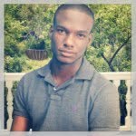 Vernon Cameron - @vernoncameron - Instagram