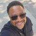 Vernon Cameron - Facebook
