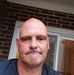Vernon Cameron - Facebook