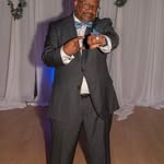 Vernon Cameron - @1blueace - Instagram