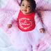 Vernon Cameron Williams - Facebook
