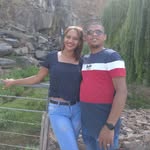 Vernon Cameron Williams - @vernon.c.williams.7 - Instagram