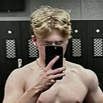 Campbell Vernon - @campbellvernonlifts - Instagram