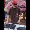 Campbell Vernon - @campbellvernon - TikTok