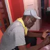 chappy - @vernoncampbell8 - TikTok