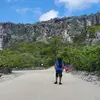 Geddyz Vernon Campbell - @geddyz.vernon.cam - TikTok