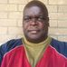 Vernon Campbell - Facebook
