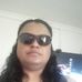 Vernon Campbell - Facebook