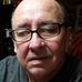 Vernon Campbell - Facebook